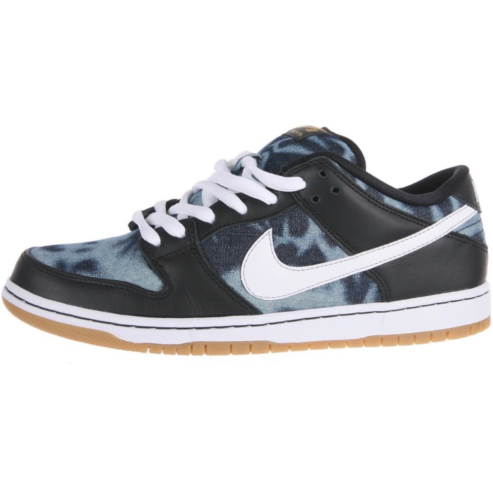 Nike x Fast Times SB Dunk Low Premium